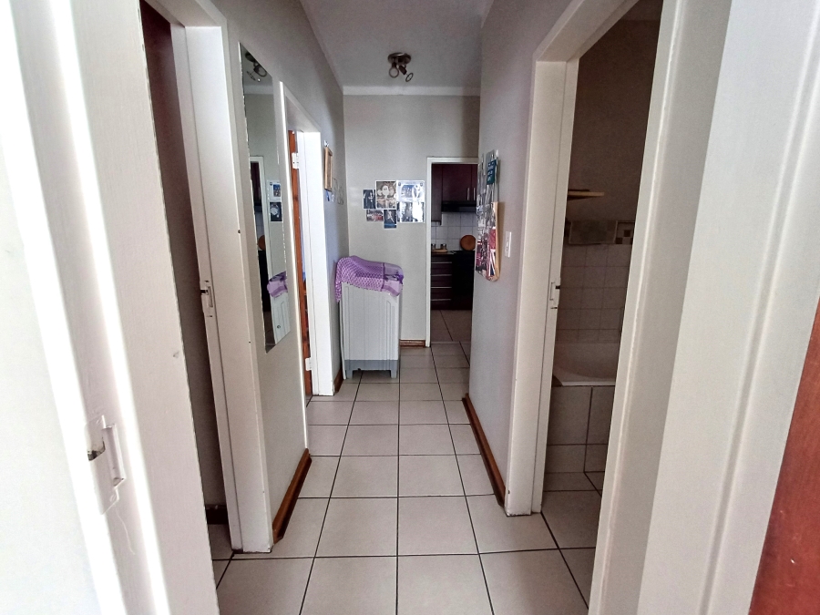 2 Bedroom Property for Sale in College Hill Eastern Cape